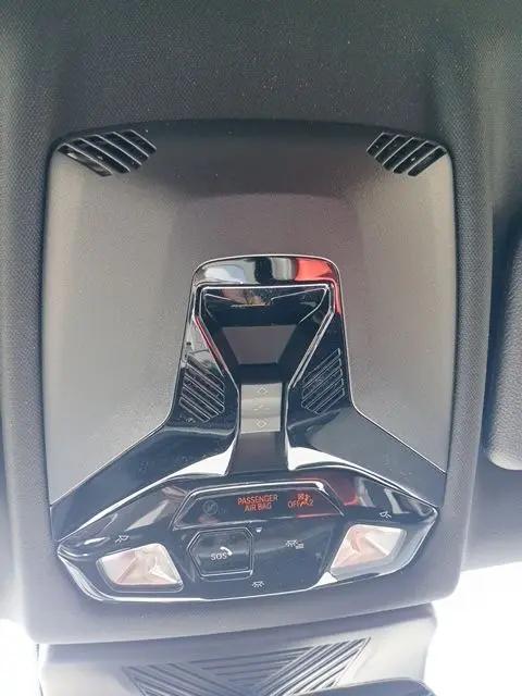 2026 BMW Coupe 228i