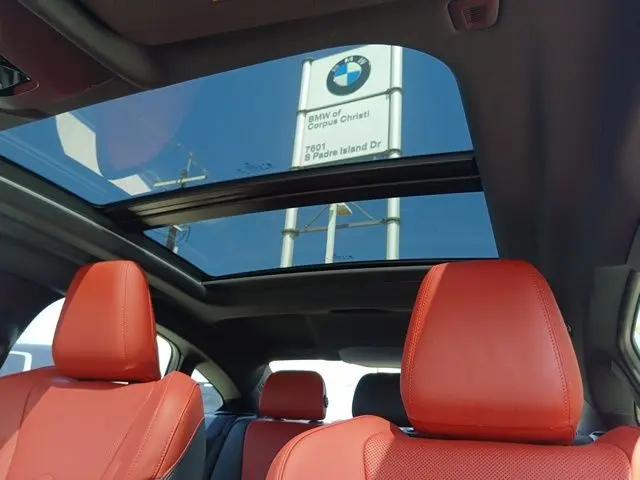 2026 BMW Coupe 228i