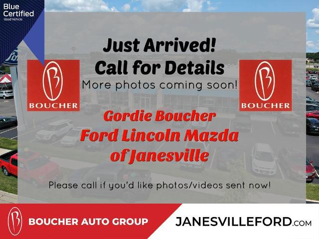 2020 Jeep Cherokee Altitude FWD for sale in Janesville, WI