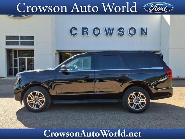 2025 Ford Expedition Active for sale in Louisville, MS