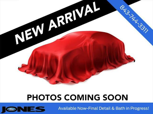 2023 Ford F-150 XL for sale in North Charleston, SC