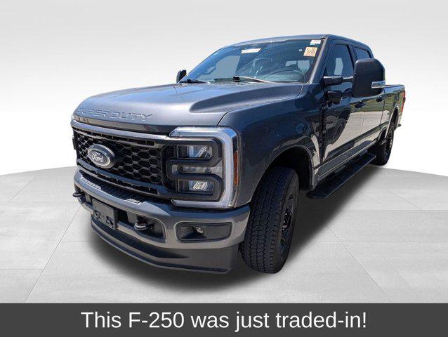 2024 Ford F-250 XL for sale in Wichita, KS