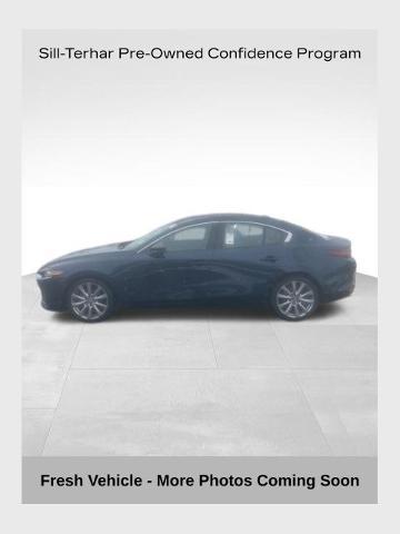 2019 Mazda Mazda3 Premium Package for sale in Broomfield, CO