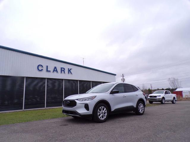 2025 Ford Escape Active for sale in Amory, MS