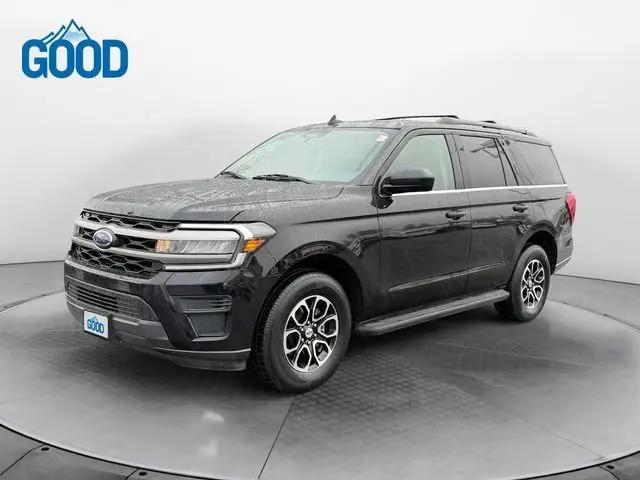 2024 Ford Expedition XLT for sale in Renton, WA