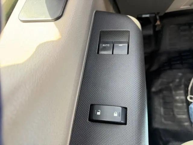 2008 Ford F-450 XL