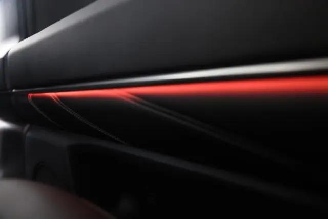 2026 Genesis GV80 2.5T Select AWD