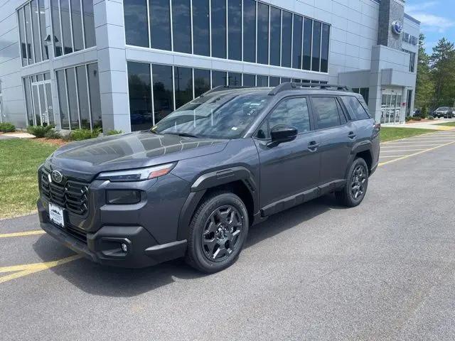 2026 Subaru Outback Premium for sale in Amherst, NH