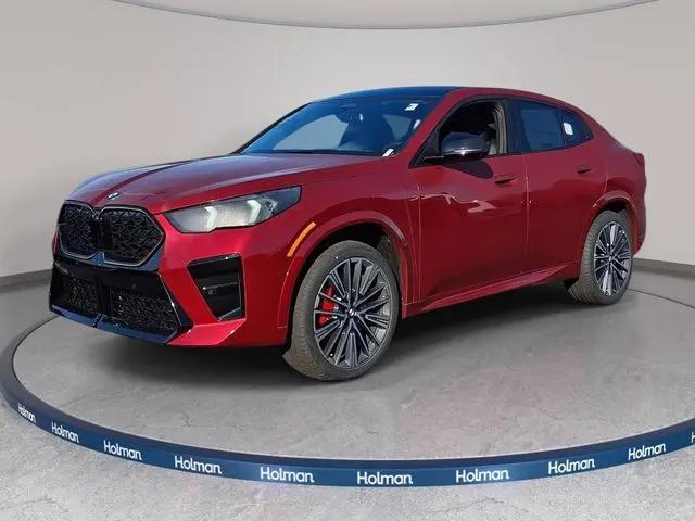 2026 BMW X2 xDrive28i for sale in Mount Laurel, NJ