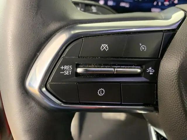 2025 Chevrolet Tahoe 4WD Premier