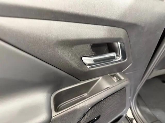 2026 Chevrolet Silverado EV LT - Extended Range 4WD