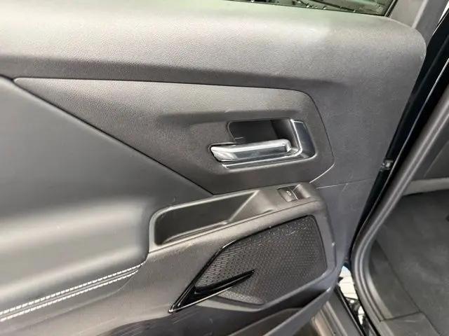 2026 Chevrolet Silverado EV LT - Extended Range 4WD