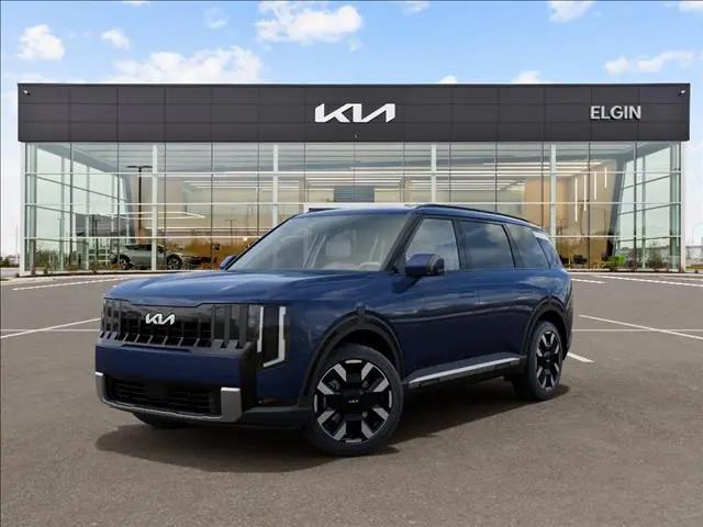 2027 Kia Telluride S for sale in Elgin, IL