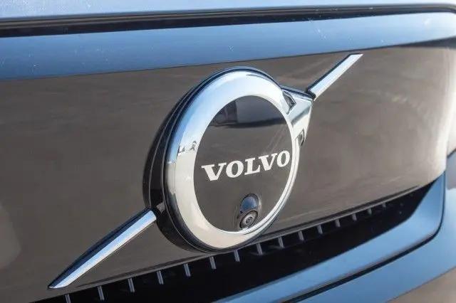 2024 Volvo CT Twin Plus