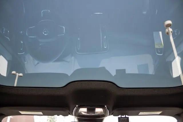 2024 Volvo CT Twin Plus