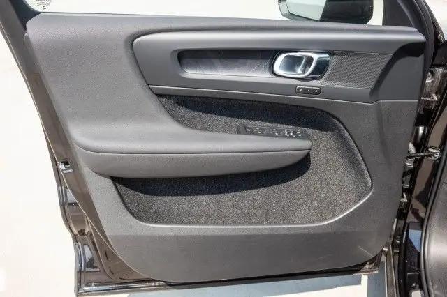 2024 Volvo CT Twin Plus