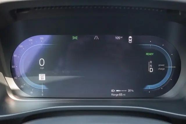 2024 Volvo CT Twin Plus