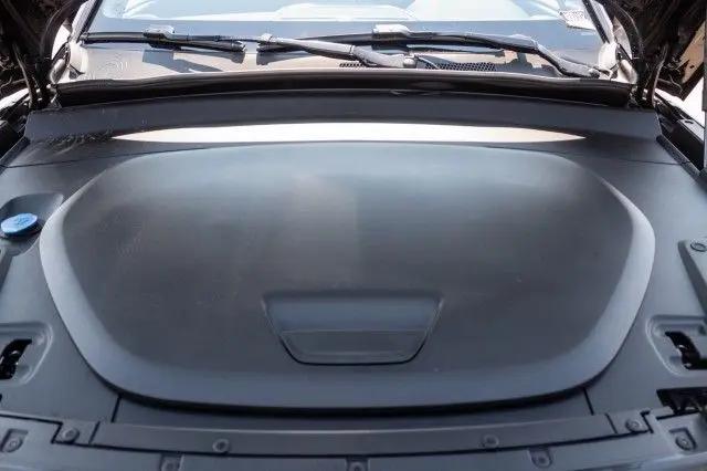 2024 Volvo CT Twin Plus