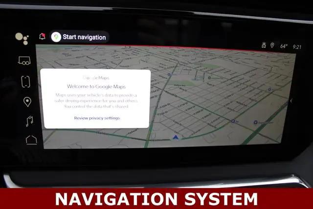2026 GMC Sierra 1500 Crew Cab, Short Bed, Denali Ultimate, 4WD