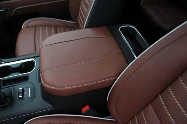 2026 GMC Sierra 1500 Crew Cab, Short Bed, Denali Ultimate, 4WD