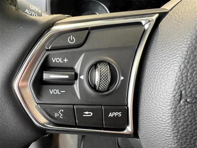2026 Acura RDX Base
