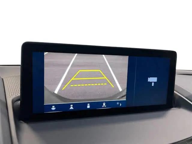 2026 Acura RDX Base