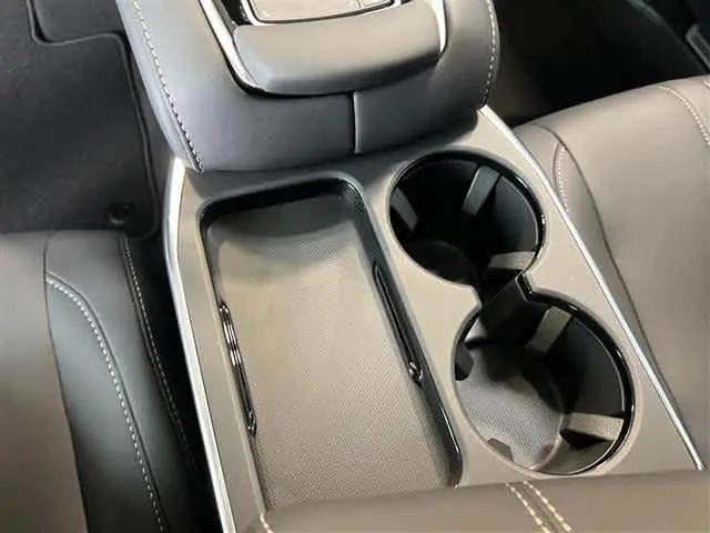 2026 Acura RDX Base