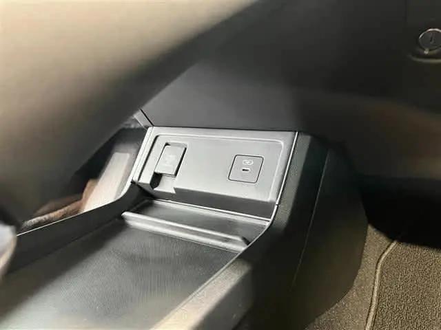 2026 Acura RDX Base