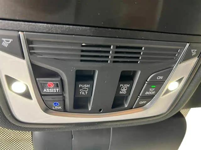 2026 Acura RDX Base