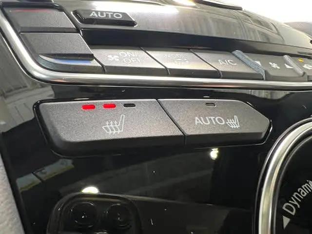 2026 Acura RDX Base