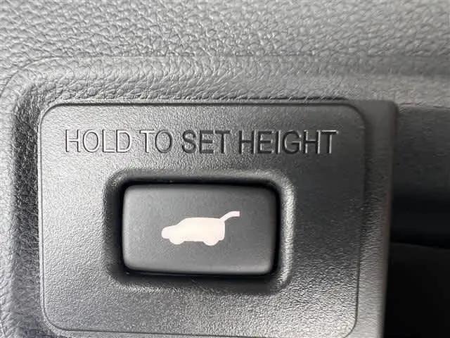 2026 Acura RDX Base