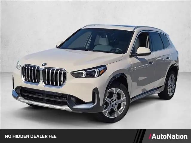 2026 BMW X1 xDrive28i for sale in Carlsbad, CA