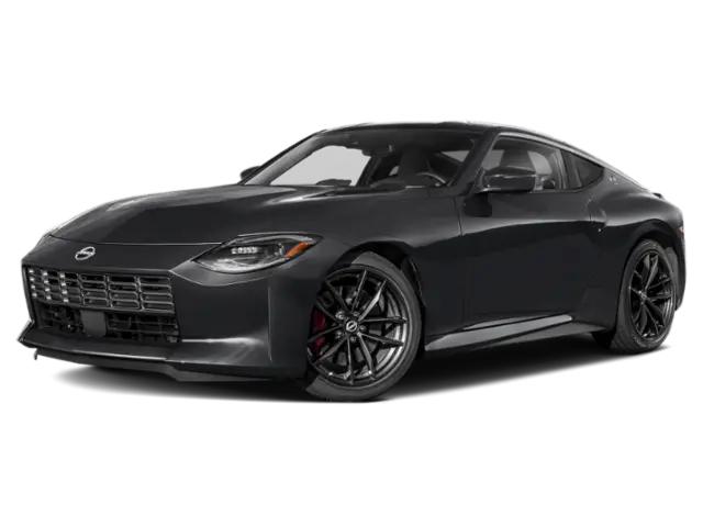 2026 Nissan Z Performance for sale in Lynnfield, MA