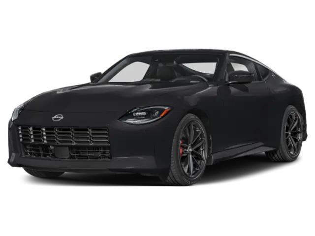 2026 Nissan Z Performance for sale in Lynnfield, MA