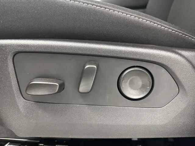 2026 Chevrolet Colorado LT, RWD