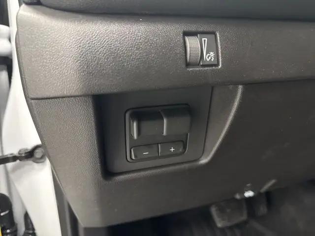 2026 Chevrolet Colorado LT, RWD