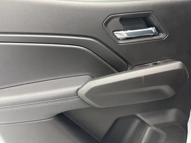 2026 Chevrolet Colorado LT, RWD