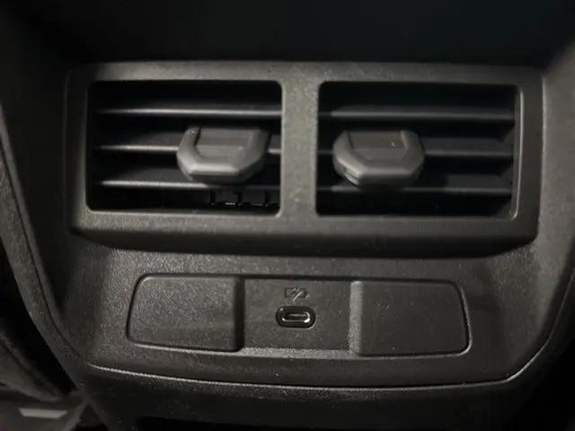 2026 Chevrolet Colorado LT, RWD