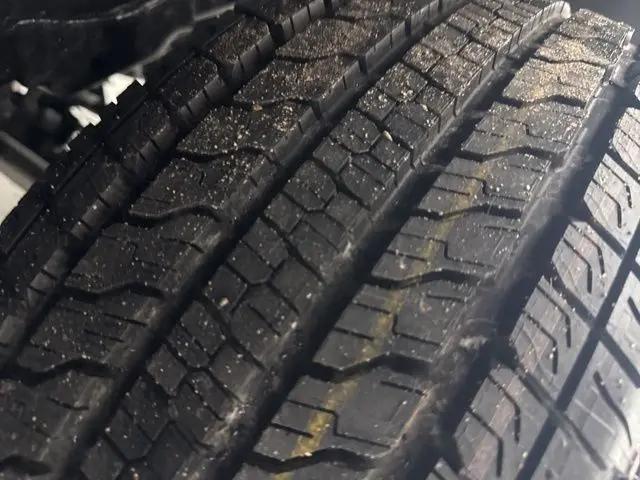 2026 Chevrolet Colorado LT, RWD