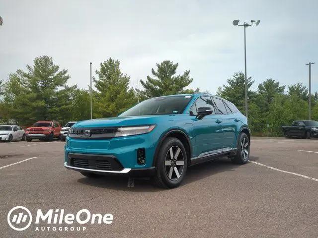 2026 Honda Prologue Touring for sale in Wilkes-Barre, PA