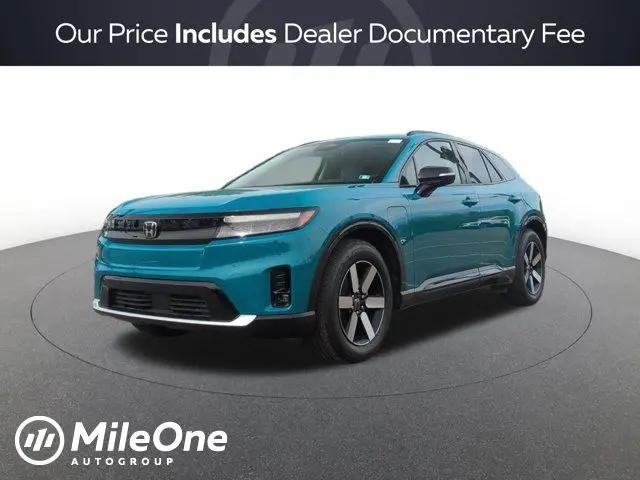 2026 Honda Prologue Touring for sale in Wilkes-Barre, PA