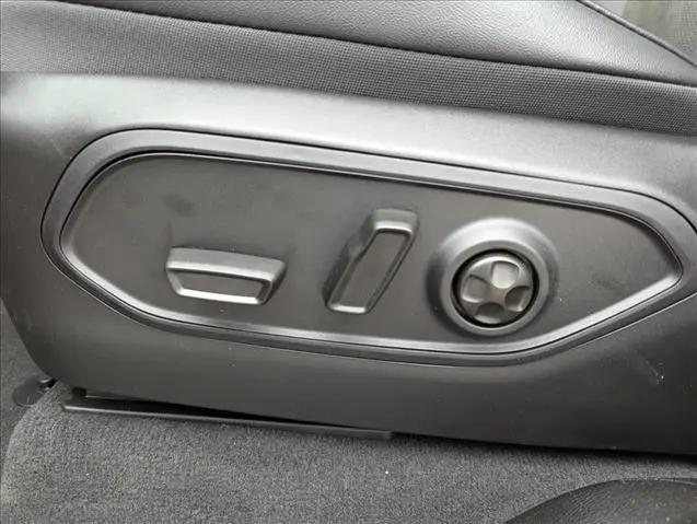 2026 Jeep Grand Cherokee L Altitude 4x2