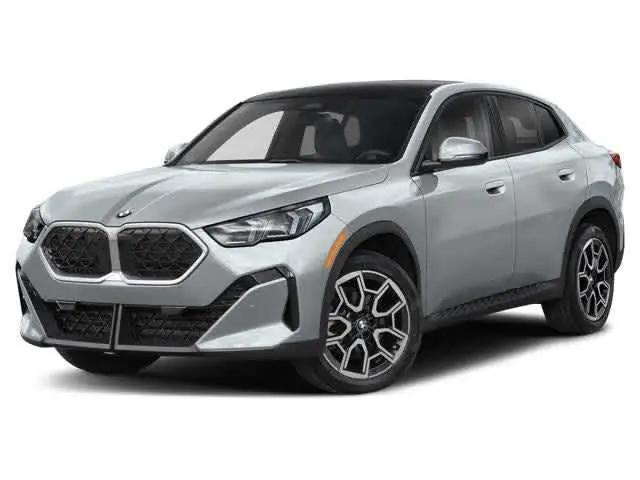 2026 BMW X2 xDrive28i for sale in Edison, NJ