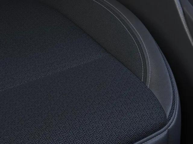 2026 Buick Encore GX Preferred FWD