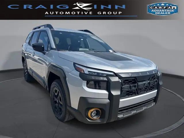 2026 Subaru Outback Wilderness for sale in Pembroke Pines, FL
