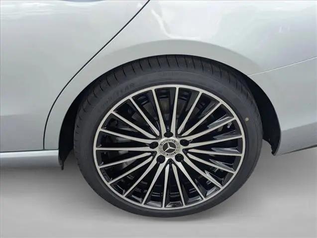 2026 Mercedes-Benz C-CLASS C 300 C 300
