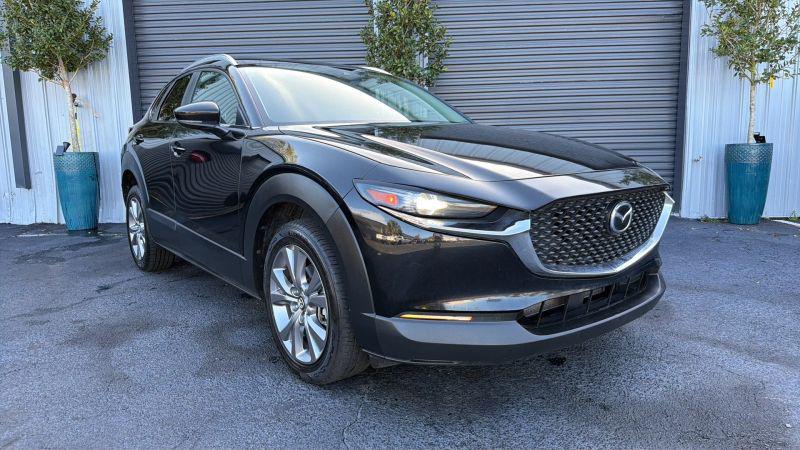 2022 Mazda CX-30 Select for sale in Jacksonville, FL