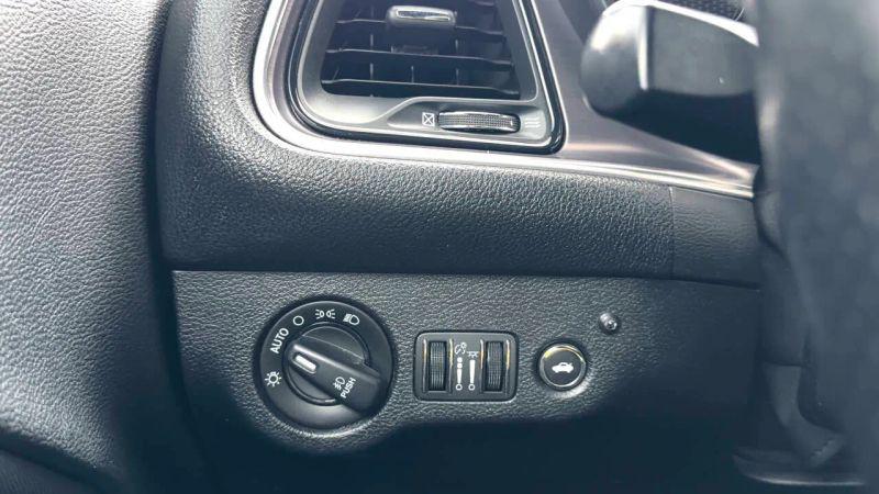 2018 Dodge Challenger R/T