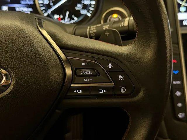 2024 GMC Sierra 1500 4WD Crew Cab Short Box AT4