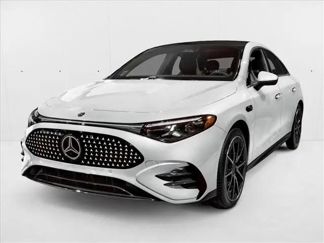 2026 Mercedes-Benz CLA 350 CLA 350 for sale in Marietta, GA